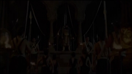 Chhatrasal - Season 01 Episode 07